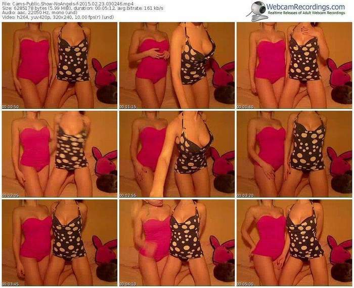 cams-noangels-public-show-02_23_2015-03_02_46