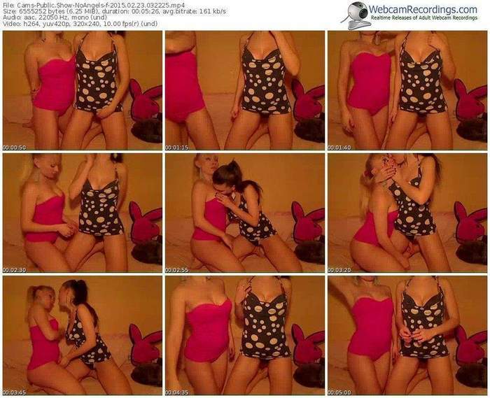 cams-noangels-public-show-02_23_2015-03_22_25