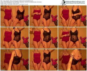 cams-noangels-public-show-02_23_2015-22_25_33