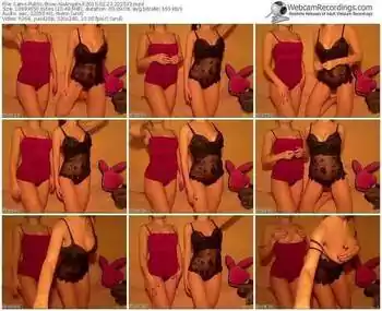 cams-noangels-public-show-02_23_2015-22_25_33