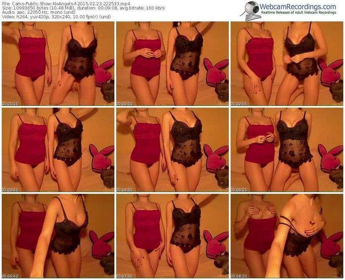 cams-noangels-public-show-02_23_2015-22_25_33
