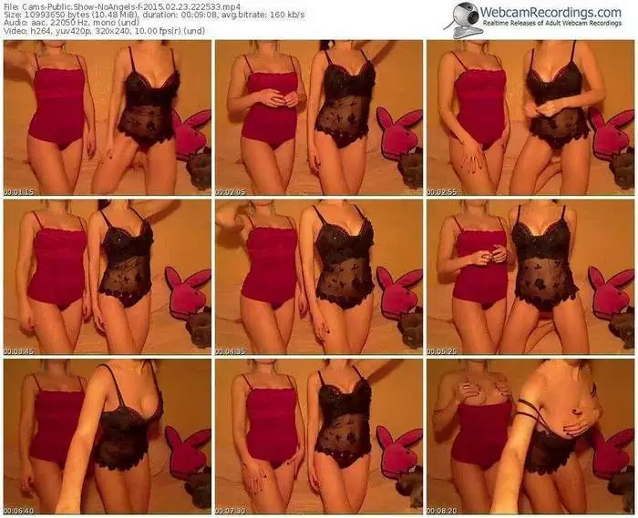 cams-noangels-public-show-02_23_2015-22_25_33