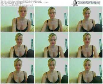 cams-notanangell-public-show-02_23_2015-00_29_18