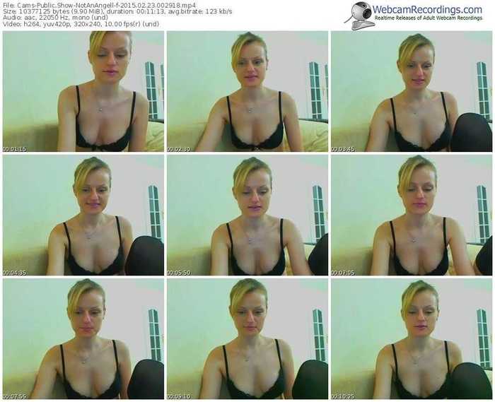 cams-notanangell-public-show-02_23_2015-00_29_18