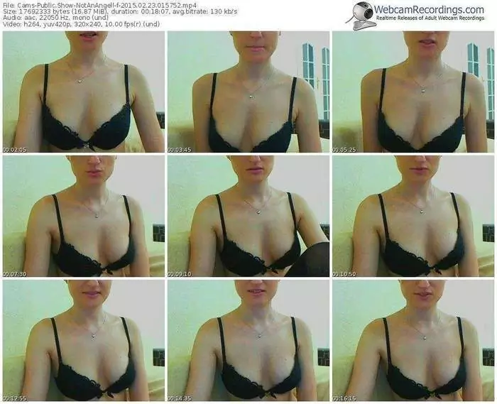 cams-notanangell-public-show-02_23_2015-01_57_52