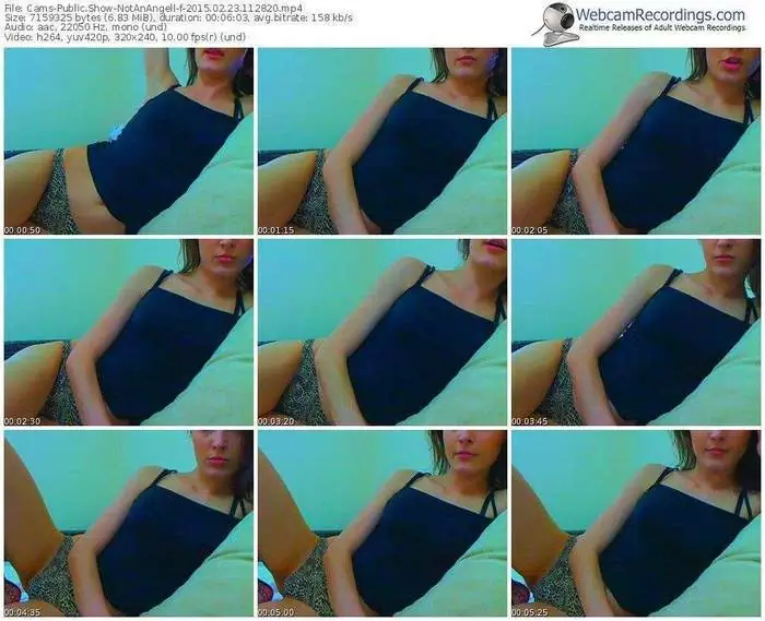 cams-notanangell-public-show-02_23_2015-11_28_20