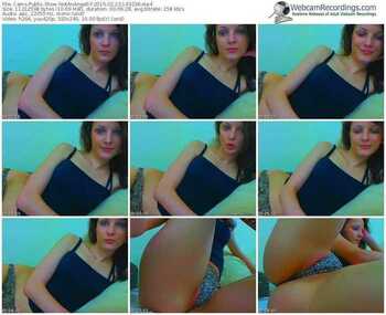 cams-notanangell-public-show-02_23_2015-14_32_38