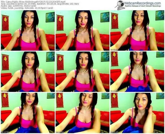 cams-notanangell-public-show-02_23_2015-20_43_25