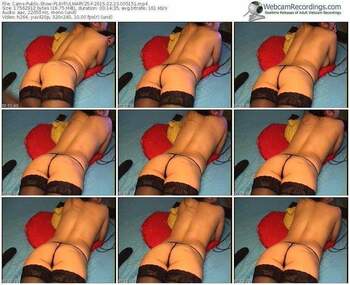 cams-playfulmary25-public-show-02_23_2015-00_51_51