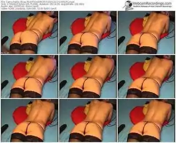 cams-playfulmary25-public-show-02_23_2015-00_51_51