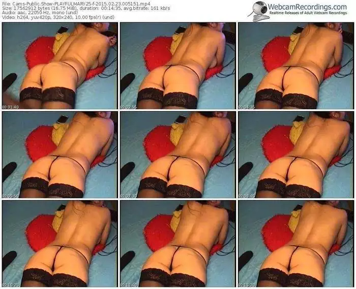 cams-playfulmary25-public-show-02_23_2015-00_51_51