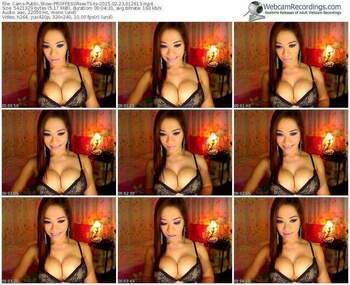 cams-proffesorsexts-public-show-02_23_2015-01_26_13