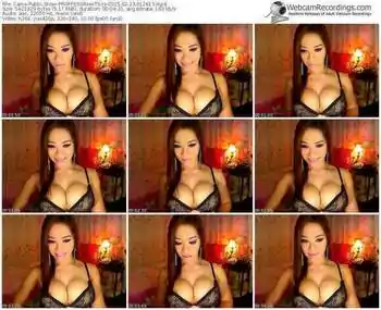 cams-proffesorsexts-public-show-02_23_2015-01_26_13