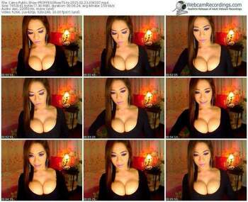 cams-proffesorsexts-public-show-02_23_2015-03_43_37