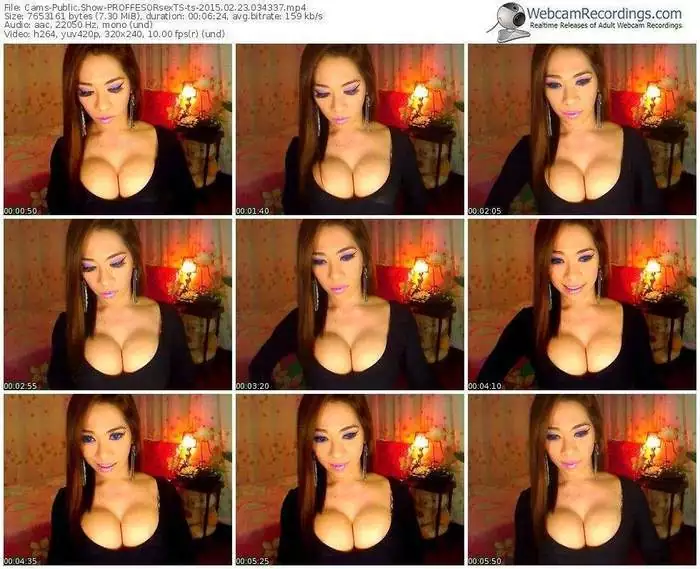 cams-proffesorsexts-public-show-02_23_2015-03_43_37