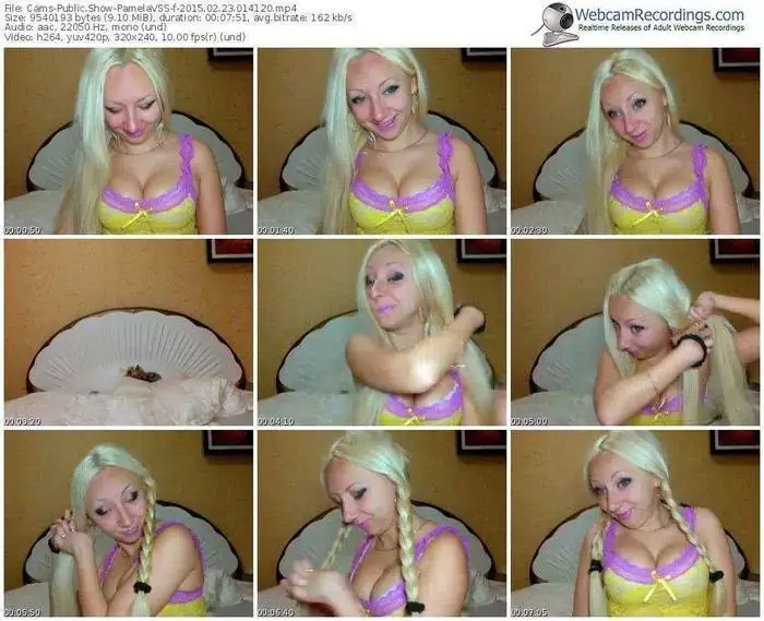 cams-pamelavss-public-show-02_23_2015-01_41_20