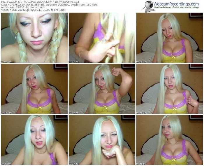cams-pamelavss-public-show-02_23_2015-02_51_59