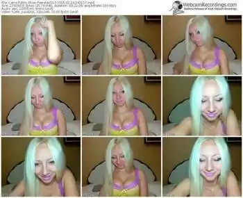 cams-pamelavss-public-show-02_23_2015-04_01_57