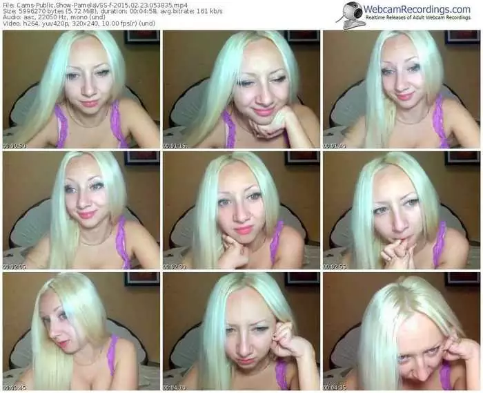 cams-pamelavss-public-show-02_23_2015-05_38_35