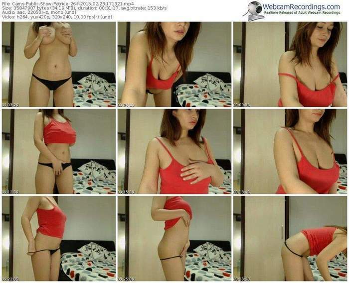 cams-patrice_26-public-show-02_23_2015-17_13_21