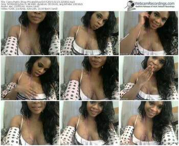 cams-privateshowgirl-public-show-02_23_2015-22_08_32