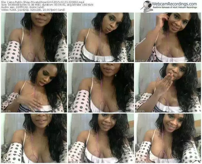 cams-privateshowgirl-public-show-02_23_2015-22_08_32