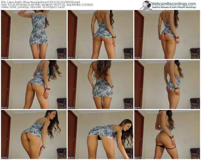 cams-russiananna-public-show-02_23_2015-04_50_04