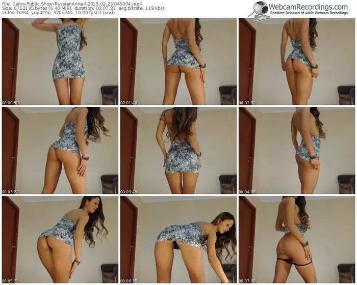 cams-russiananna-public-show-02_23_2015-04_50_04