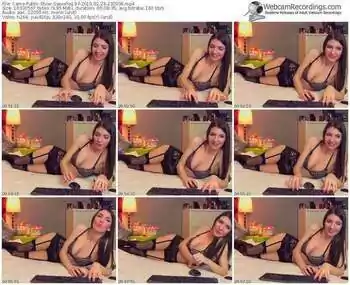 cams-sasssha13-public-show-02_23_2015-23_29_38