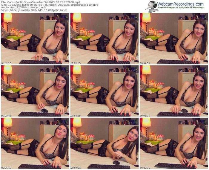 cams-sasssha13-public-show-02_23_2015-23_29_38
