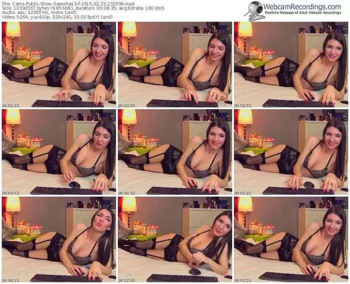 cams-sasssha13-public-show-02_23_2015-23_29_38