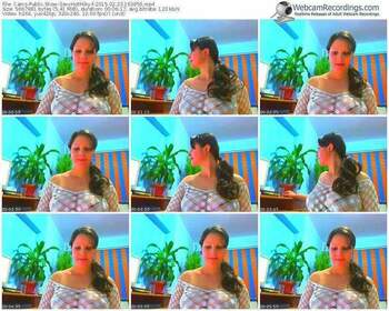 cams-sexyhotmiky-public-show-02_23_2015-16_38_56