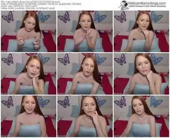 cams-siera-public-show-02_23_2015-09_11_24