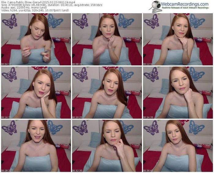 cams-siera-public-show-02_23_2015-09_11_24