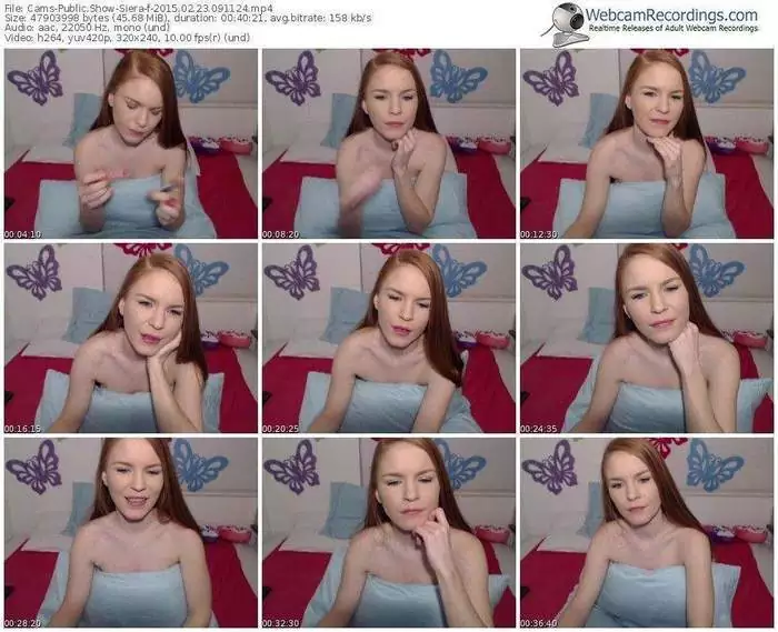 cams-siera-public-show-02_23_2015-09_11_24