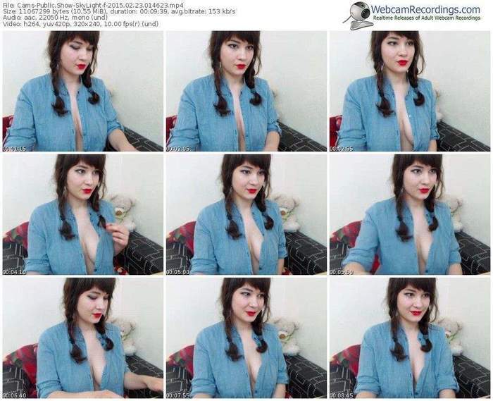 cams-skylight-public-show-02_23_2015-01_46_23