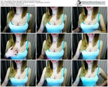 cams-skylight-public-show-02_23_2015-04_57_04