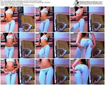 cams-squirt4guys-public-show-02_23_2015-10_15_21