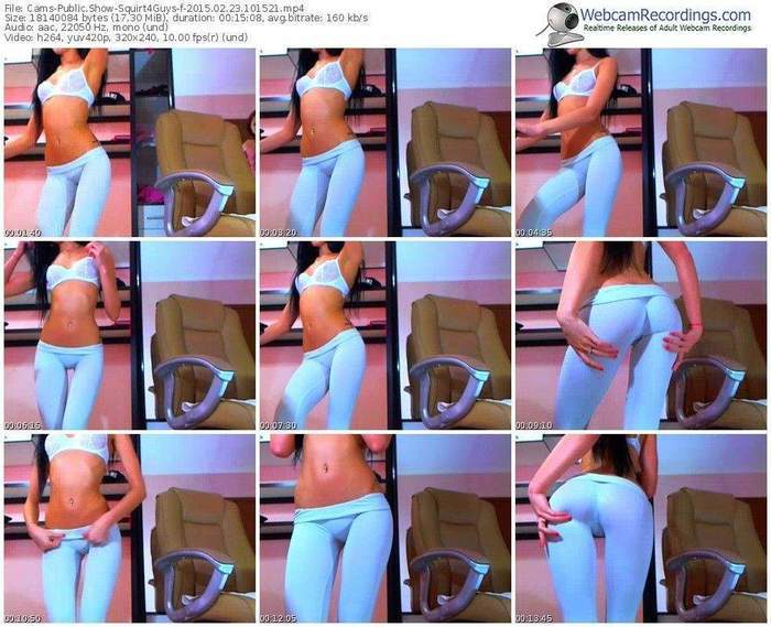 cams-squirt4guys-public-show-02_23_2015-10_15_21