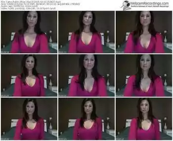 cams-staci-public-show-02_23_2015-15_34_27