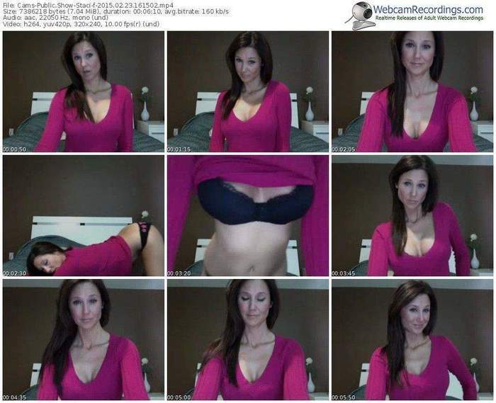 cams-staci-public-show-02_23_2015-16_15_02