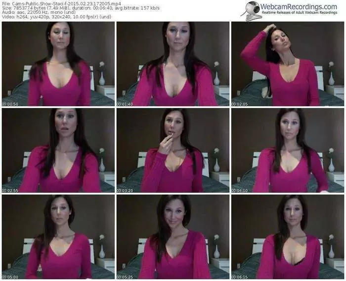 cams-staci-public-show-02_23_2015-17_20_05