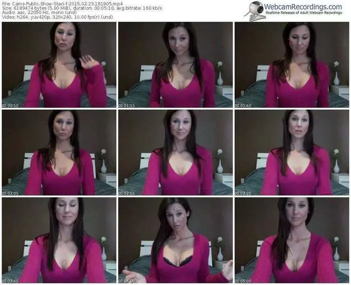 cams-staci-public-show-02_23_2015-18_19_05