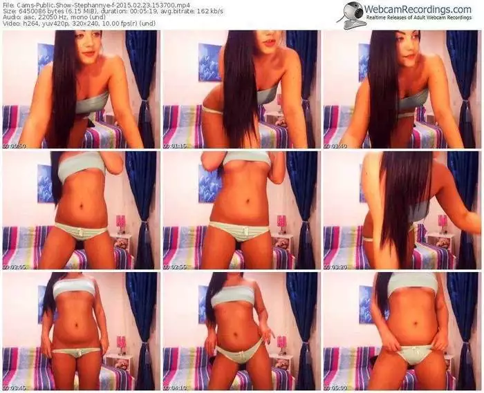 cams-stephannye-public-show-02_23_2015-15_37_00