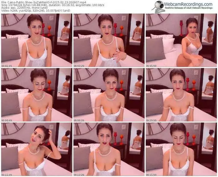 cams-suzannexo-public-show-02_23_2015-20_09_07