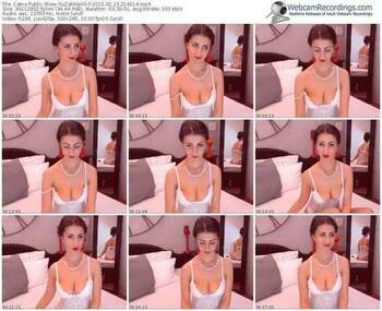 cams-suzannexo-public-show-02_23_2015-21_40_14