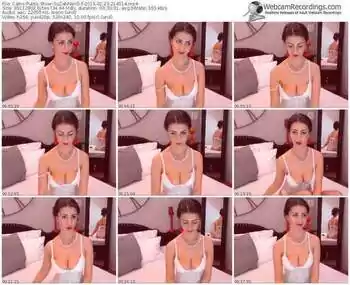 cams-suzannexo-public-show-02_23_2015-21_40_14