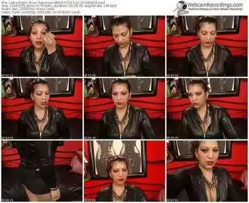 cams-submissivebitch-public-show-02_23_2015-04_58_04