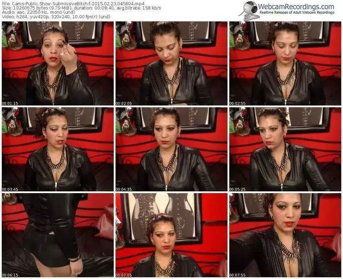 cams-submissivebitch-public-show-02_23_2015-04_58_04