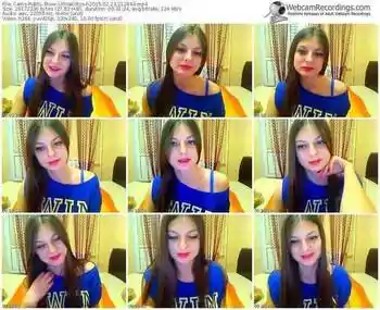 cams-ulltrakittys-public-show-02_23_2015-21_28_44